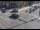 Webcam in Frisco, Colorado, 91.8 km