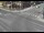 Webcam in Frisco, Colorado, 187.3 km