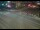 Webcam in Frisco, Colorado, 526.4 km