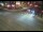 Webcam in Frisco, Colorado, 84.8 km
