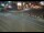 Webcam in Frisco, Colorado, 3.6 km