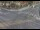 Webcam in Frisco, Colorado, 248.8 km