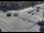 Webcam in Frisco, Colorado, 219.3 km