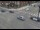 Webcam in Frisco, Colorado, 84.8 km