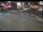 Webcam in Frisco, Colorado, 3.6 km
