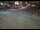 Webcam in Frisco, Colorado, 98.8 km