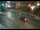 Webcam in Frisco, Colorado, 90.2 mi away