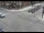 Webcam in Frisco, Colorado, 2.2 mi away