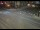 Webcam in Frisco, Colorado, 12 km
