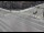 Webcam in Frisco, Colorado, 36.2 mi away