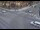 Webcam in Frisco, Colorado, 116.8 km