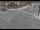 Webcam in Frisco, Colorado, 84.8 km