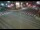 Webcam in Frisco, Colorado, 223.7 km