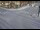 Webcam in Frisco, Colorado, 55.1 km