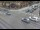 Webcam in Frisco, Colorado, 48.8 mi away