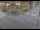 Webcam in Frisco, Colorado, 44.9 km