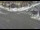 Webcam in Frisco, Colorado, 25.1 km