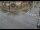 Webcam in Frisco, Colorado, 40.4 km
