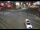 Webcam in Frisco, Colorado, 96 mi away