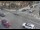 Webcam in Frisco, Colorado, 93.7 km