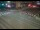 Webcam in Frisco, Colorado, 223.7 km