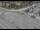 Webcam in Frisco, Colorado, 516.1 km entfernt