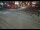 Webcam in Frisco, Colorado, 36.6 km entfernt
