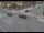 Webcam in Frisco, Colorado, 68.8 mi away