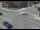 Webcam in Frisco, Colorado, 199.1 mi away