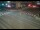 Webcam in Frisco, Colorado, 184.8 km entfernt