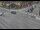 Webcam in Frisco, Colorado, 40.1 km entfernt