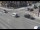Webcam in Frisco, Colorado, 114.3 km entfernt