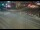 Webcam in Frisco, Colorado, 363 km