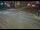 Webcam in Frisco, Colorado, 12 km
