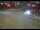 Webcam in Frisco, Colorado, 4.7 mi away