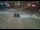 Webcam in Frisco, Colorado, 73.5 km entfernt
