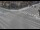 Webcam in Frisco, Colorado, 197.2 km entfernt