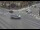 Webcam in Frisco, Colorado, 32.7 mi away