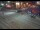 Webcam in Frisco, Colorado, 48.8 mi away