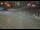 Webcam in Frisco, Colorado, 24.7 km entfernt