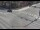 Webcam in Frisco, Colorado, 68.8 mi away