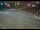 Webcam in Frisco, Colorado, 40.1 km