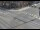 Webcam in Frisco, Colorado, 10.4 km entfernt