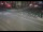 Webcam in Frisco, Colorado, 40.1 km