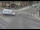 Webcam in Frisco, Colorado, 77.2 km