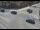 Webcam in Frisco, Colorado, 44.9 km