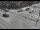 Webcam in Frisco, Colorado, 24.7 km
