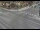 Webcam in Frisco, Colorado, 78.9 mi away