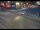 Webcam in Frisco, Colorado, 114.3 km
