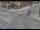 Webcam in Frisco, Colorado, 28.4 km
